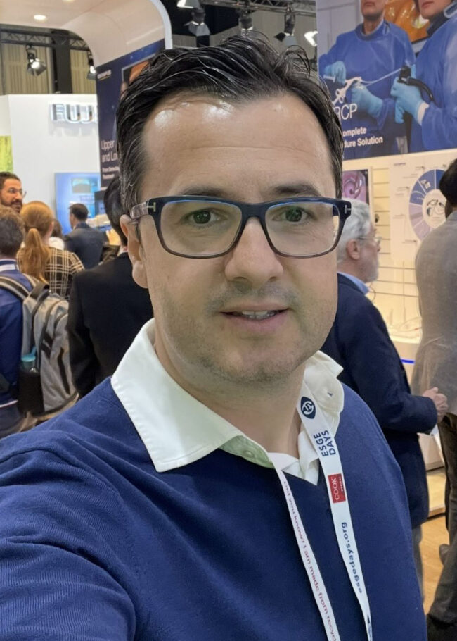 Admir Kurtcehajic Admir Kurtcehajic