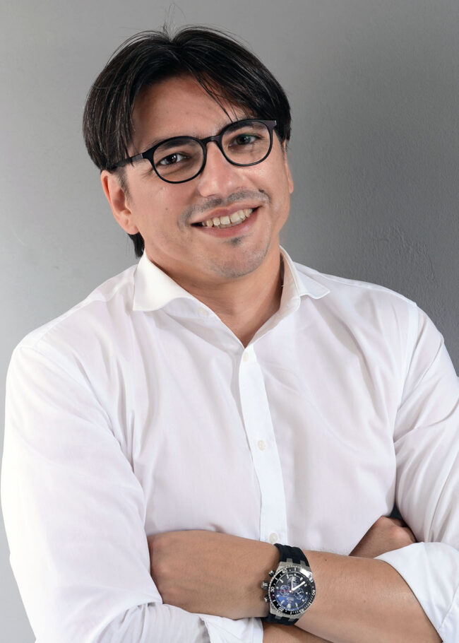 Suad Kunosic Suad Kunosic