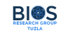 BIOS RESEARCH GROUP TUZLA