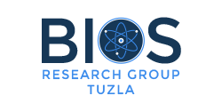 BIOS RESEARCH GROUP TUZLA